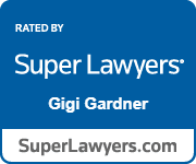 SuperLawyers